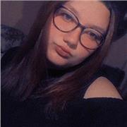 Hai bisogno di un tutor che ti dia una mano nell’imparare l’Inglese senza pressioni e con divertimento e tranquillità? eccomi